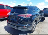 Toyota Rav4 Le JTMZFREV0JJ734566 снимка