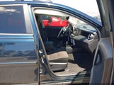 Toyota Rav4 Le JTMZFREV0JJ734566 снимка