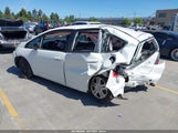 Honda Fit JHMGE8H2XAS019034 fotografie