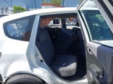 Honda Fit JHMGE8H2XAS019034 fotografie
