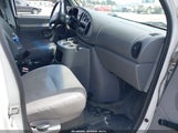 Ford E-250 Commercial 1FTNE2425YHB50911 fotografie