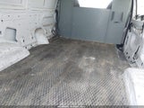 Ford E-250 Commercial 1FTNE2425YHB50911 снимка