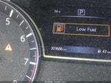 Nissan Altima 2.5/2.5 S/2.5 Sl/2.5 Sr/2.5 Sv 1N4AL3AP0GN321029 снимка