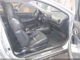 Acura Rsx JH4DC53833C014404 снимка