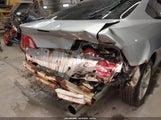 Acura Rsx JH4DC53833C014404 снимка