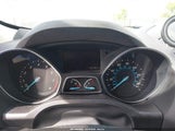 Ford Escape Se 1FMCU0GX5GUC90125 снимка