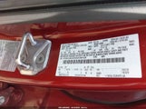 Ford Escape Se 1FMCU0GX5GUC90125 снимка