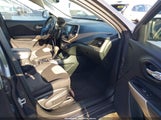 Jeep Cherokee Latitude Fwd 1C4PJLCX8JD596197 fotografie
