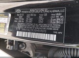 Hyundai Tucson Se 5NMJACDE3SH559070 снимка