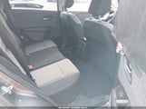 Miniaturka zdjęcia 8