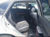 Lexus Rx 330 2T2HA31U36C108643 снимка