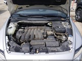 Volvo S40 2.4I YV1382MS1A2497640 снимка