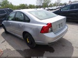 Volvo S40 2.4I YV1382MS1A2497640 снимка