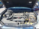 Subaru Outback 2.5I Premium 4S4BRBCC9C1231960 снимка
