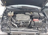 Chrysler Pacifica Touring L Plus 2C4RC1EG6LR229318 снимка