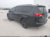 Chrysler Pacifica Touring L Plus 2C4RC1EG6LR229318 снимка
