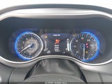 Chrysler Pacifica Touring L Plus 2C4RC1EG6LR229318 снимка