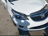 Buick Envision Fwd Essence LRBFXCSA4LD012953 снимка