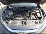 Honda Civic Ex-T 19XFC1F39GE006342 снимка