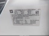 Chevrolet Equinox Ls 2GNALBEK2H6102914 снимка