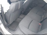 Honda Civic Lx 19XFC2F64LE213795 снимка