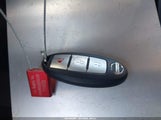 Nissan Pathfinder S 5N1DR2MNXHC615850 снимка