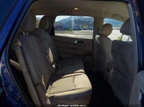 Nissan Pathfinder S 5N1DR2MNXHC615850 снимка