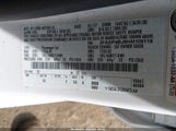 Ford Fiesta Se 3FADP4BJ8HM109119 снимка