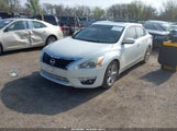 Nissan Altima 2.5/2.5 S/2.5 Sl/2.5 Sv 1N4AL3AP0FC144914 снимка