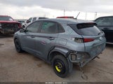 Hyundai Kona Se KM8K12AA1MU657862 photo
