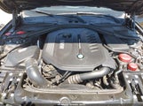 BMW 440I WBA4W7C56JAB87594 снимка
