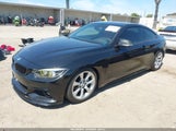 BMW 440I WBA4W7C56JAB87594 снимка