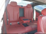 BMW 440I WBA4W7C56JAB87594 снимка
