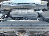 Nissan Titan Sl 1N6AA1E52KN504189 снимка