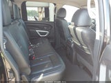 Nissan Titan Sl 1N6AA1E52KN504189 снимка