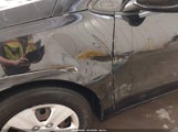 Kia Forte Lx 3KPFK4A78HE047173 fotografie