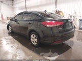 Kia Forte Lx 3KPFK4A78HE047173 снимка