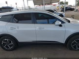 Kia Sportage Hybrid Lx KNDPUCAG2P7111506 fotografie