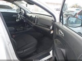 Kia Sportage Hybrid Lx KNDPUCAG2P7111506 fotografie