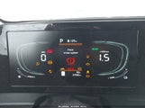 Kia Sportage Hybrid Lx KNDPUCAG2P7111506 fotografie