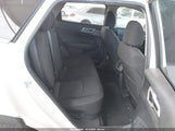 Kia Sportage Hybrid Lx KNDPUCAG2P7111506 photo