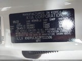 Kia Sportage Hybrid Lx KNDPUCAG2P7111506 снимка