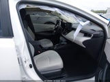 Toyota Corolla Le 5YFEPMAE5NP365208 снимка