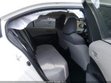 Toyota Corolla Le 5YFEPMAE5NP365208 снимка