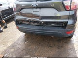 Ford Escape S 1FMCU0F7XHUE94597 снимка