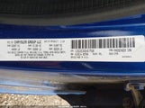 Dodge Avenger Sxt 1C3CDZCG3EN217538 fotografie