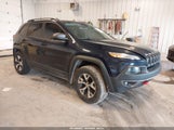 Jeep Cherokee Trailhawk 1C4PJMBS9GW134353 снимка
