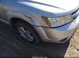 Dodge Journey Mainstreet 3D4PG1FG5BT530963 снимка
