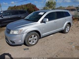 Dodge Journey Mainstreet 3D4PG1FG5BT530963 снимка