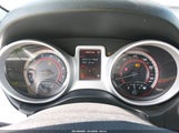 Dodge Journey Mainstreet 3D4PG1FG5BT530963 снимка